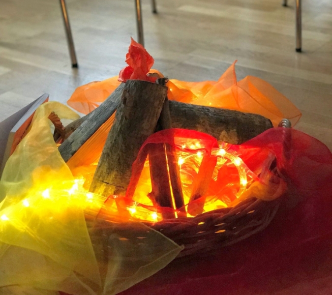 Motivation muki-beratzhausen.de