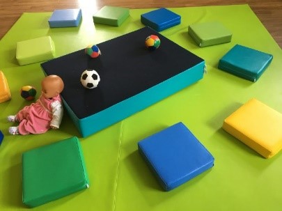 Sitzgruppenbild muki-beratzhausen.de