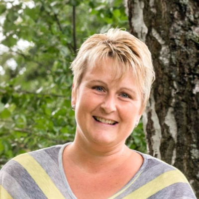 Andrea-Iberl-muki-beratzhausen.de_