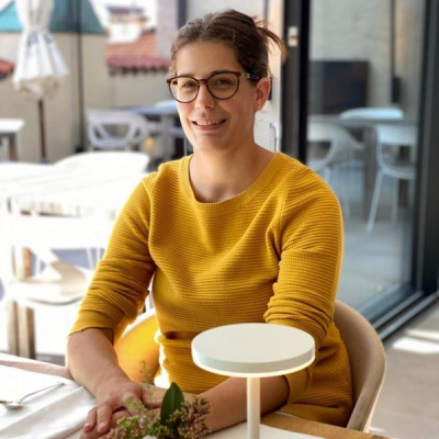 Ann-Kathrin-Schmausser-muki-beratzhausen.de