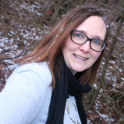 Martina-Macha-muki-beratzhausen.de