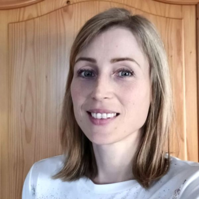 Simone-Spangler-muki-beratzhausen.de_