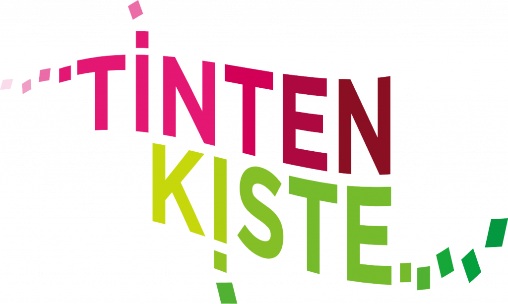 muki-beratzhausen.de Tintenkiste