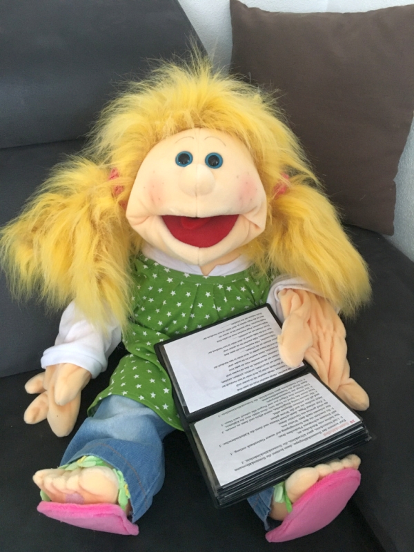 singen muki-beratzhausen.de